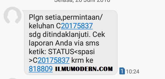 https://www.ilmumodern.com/2018/06/stop-paket-xl-go-izi.html