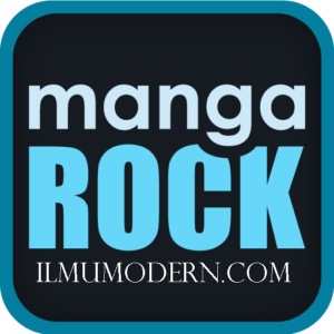 Download Manga Rock Definitive – Best Manga Reader v3.5.4 [Premium]