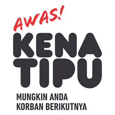 https://www.ilmumodern.com/2019/03/tips-menghindari-segala-penipuan-jual-beli-online.html