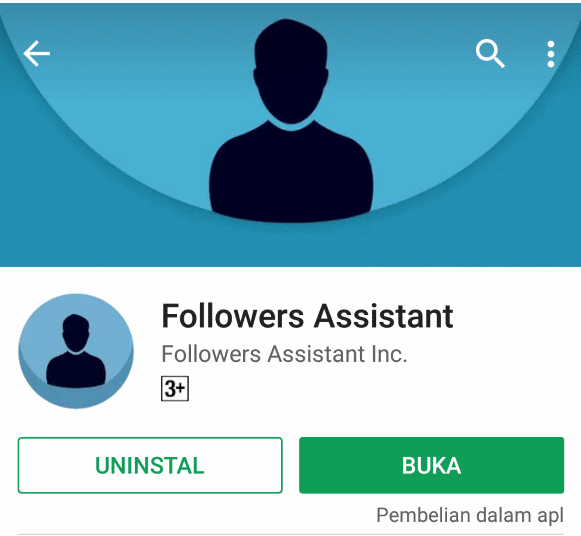 https://www.ilmumodern.com/2019/05/followers-assistant-v122-pro-unlocked.html