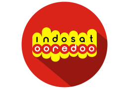 https://www.ilmumodern.com/2019/05/internet-gratis-indosat.html