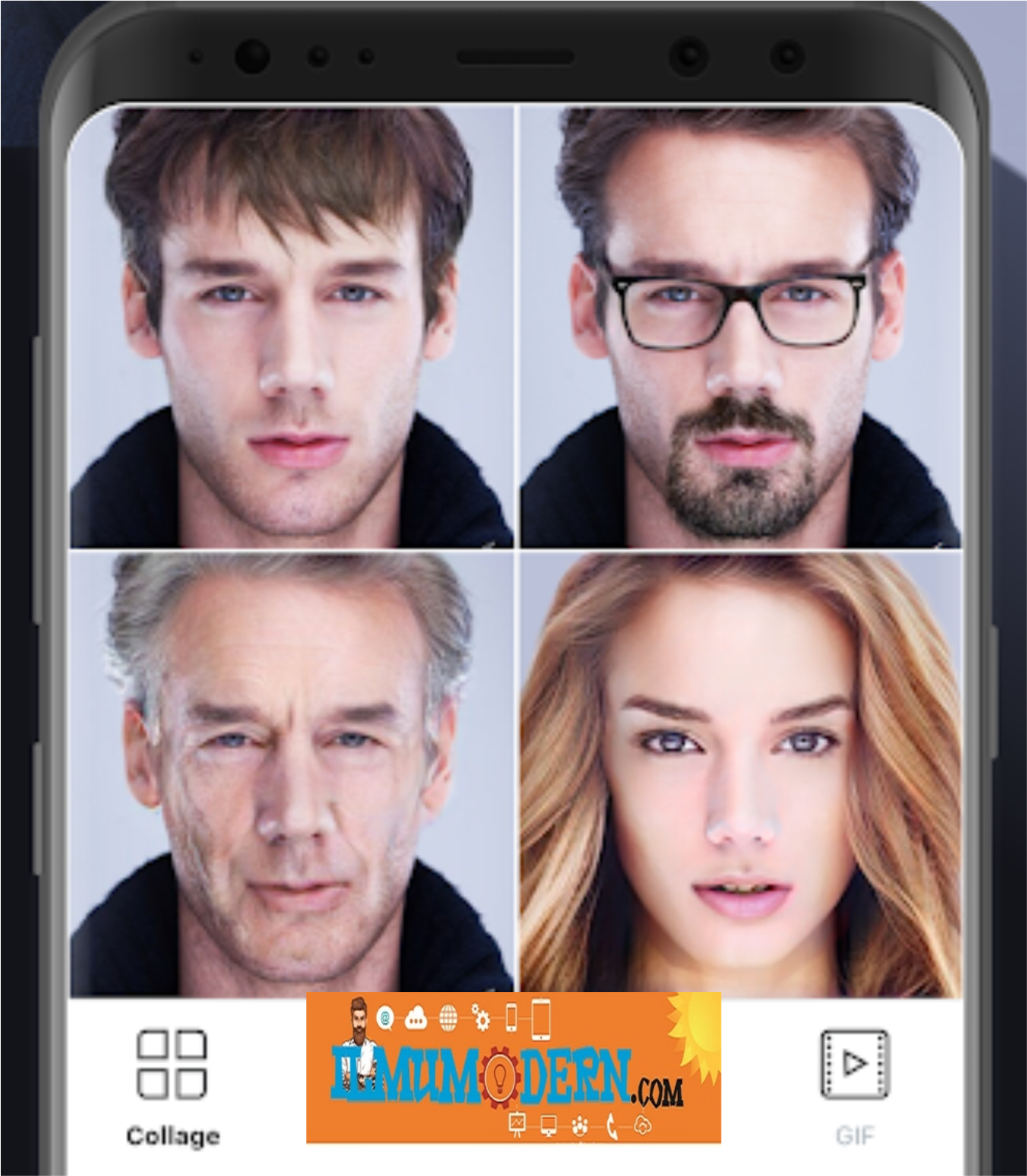 Keunggulan dan Kekurangan Face App Review Apk Android