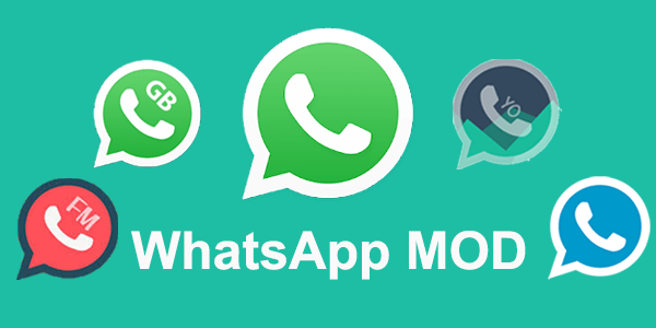 https://ilmumodern.com/2019/09/download-aplikasi-whatsapp-mod-versi-9-62.html